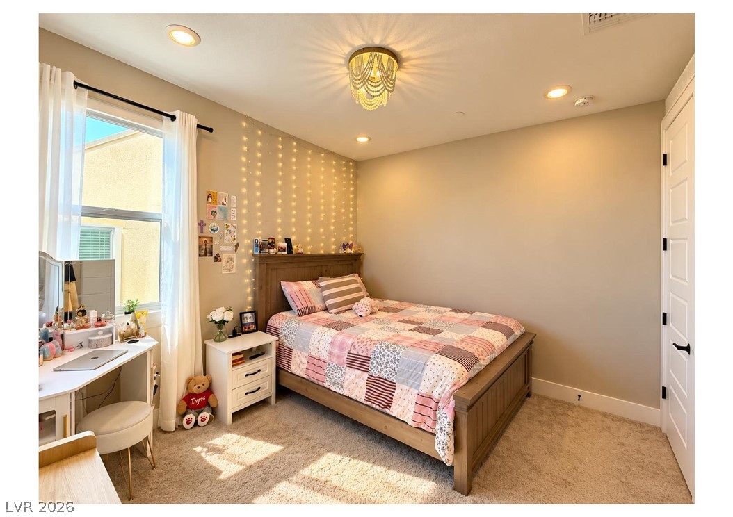 11682 Midnight Melody Avenue Las Vegas NV 89138