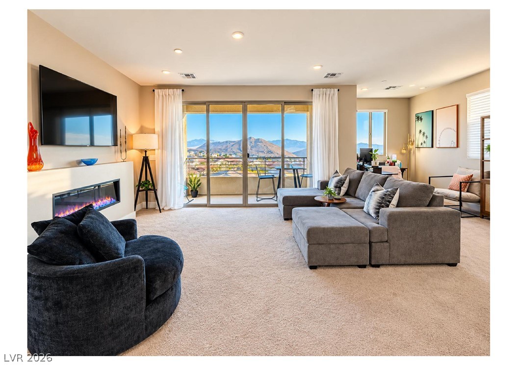 11682 Midnight Melody Avenue Las Vegas NV 89138