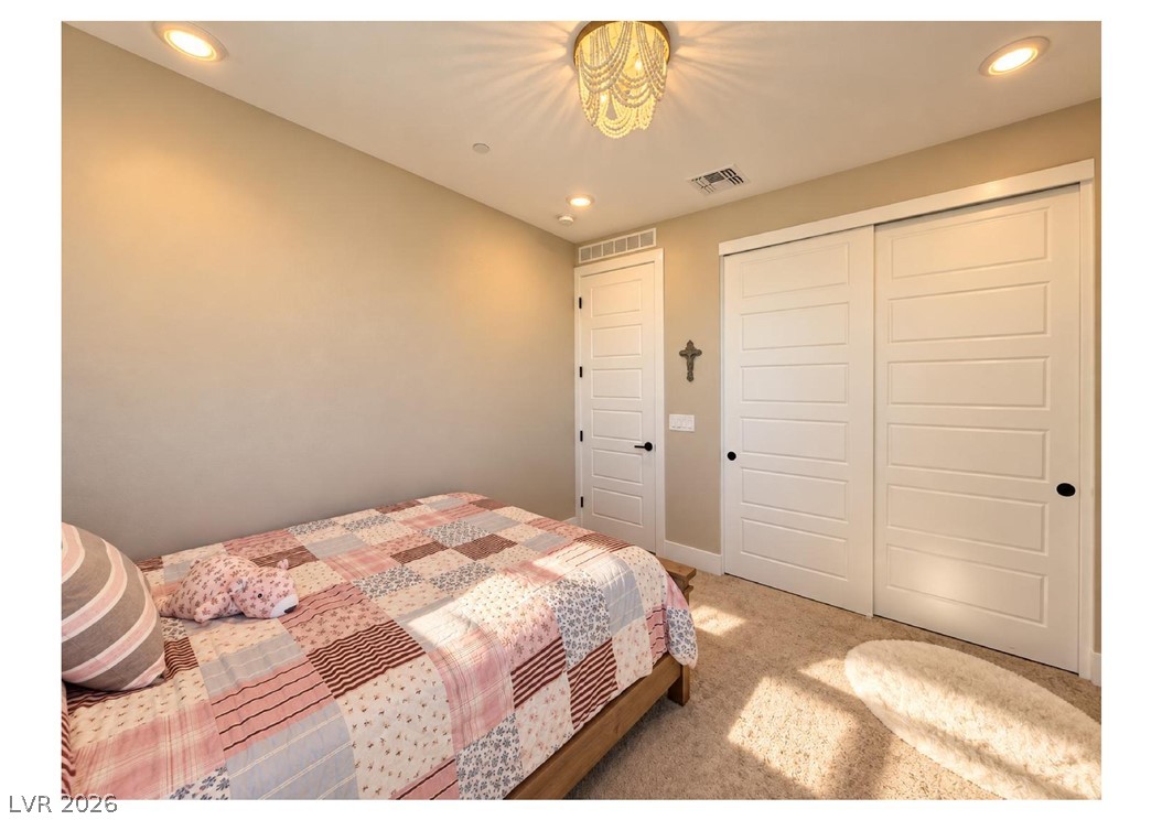 11682 Midnight Melody Avenue Las Vegas NV 89138