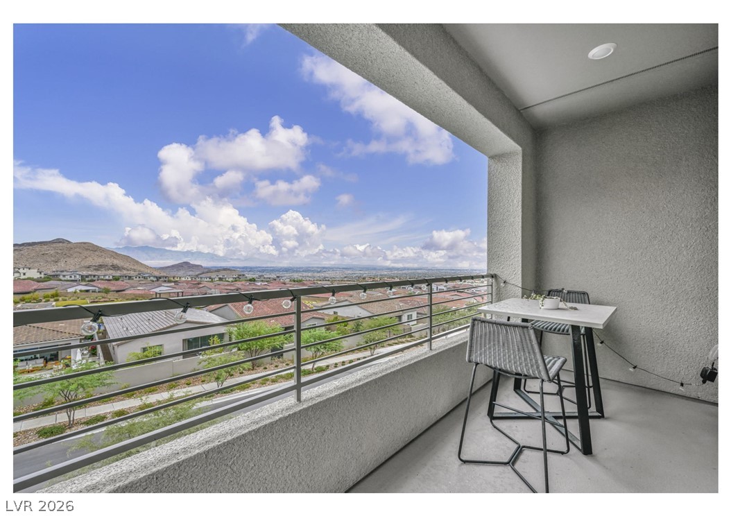 11682 Midnight Melody Avenue Las Vegas NV 89138