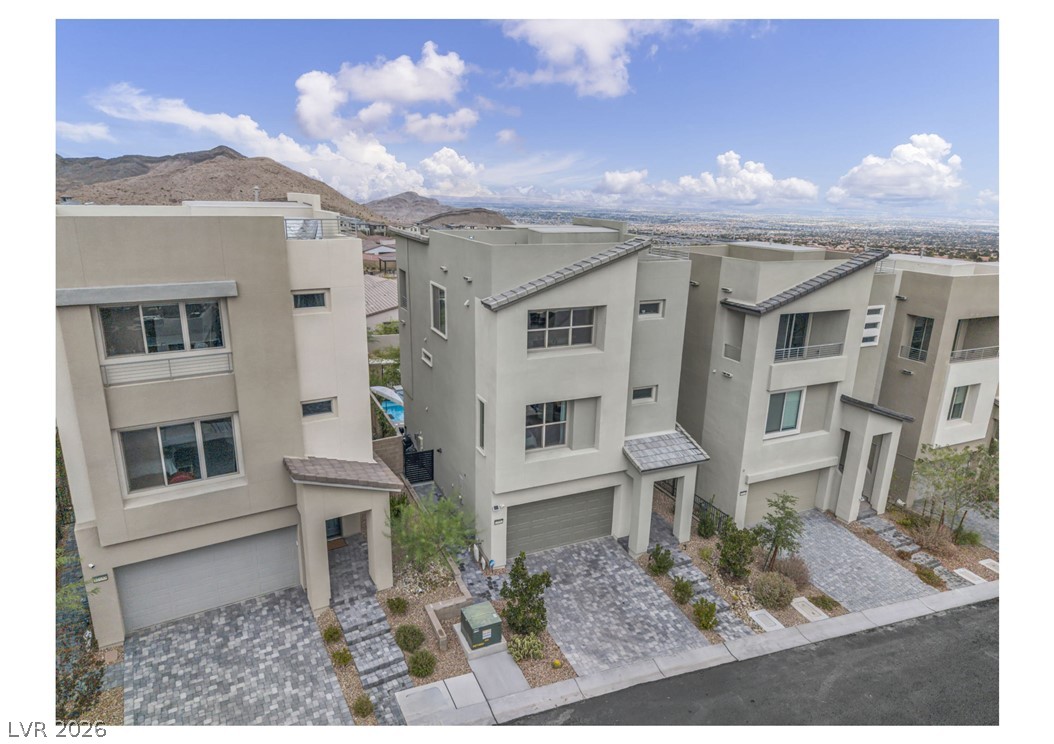 11682 Midnight Melody Avenue Las Vegas NV 89138