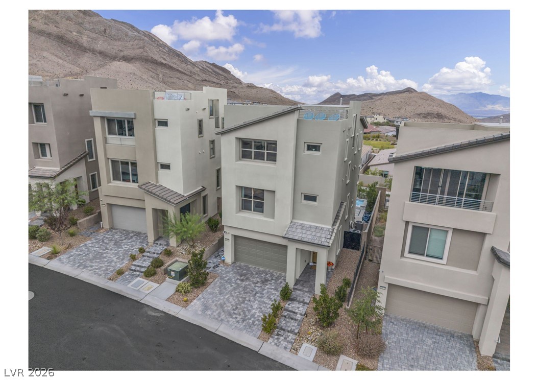11682 Midnight Melody Avenue Las Vegas NV 89138