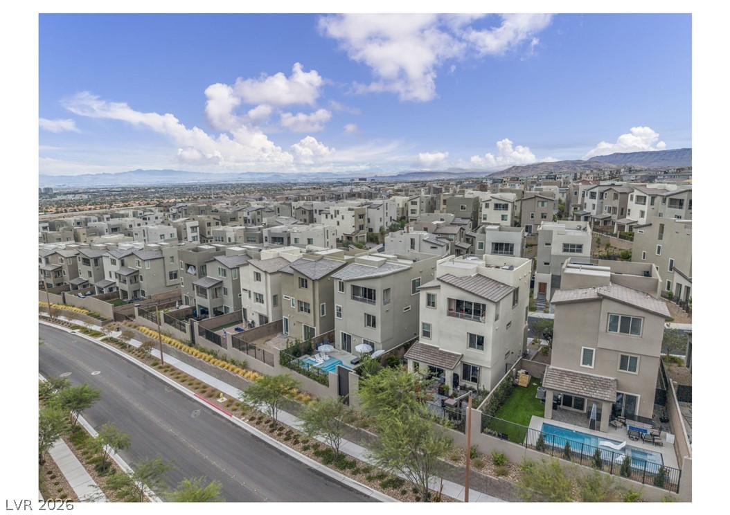 11682 Midnight Melody Avenue Las Vegas NV 89138