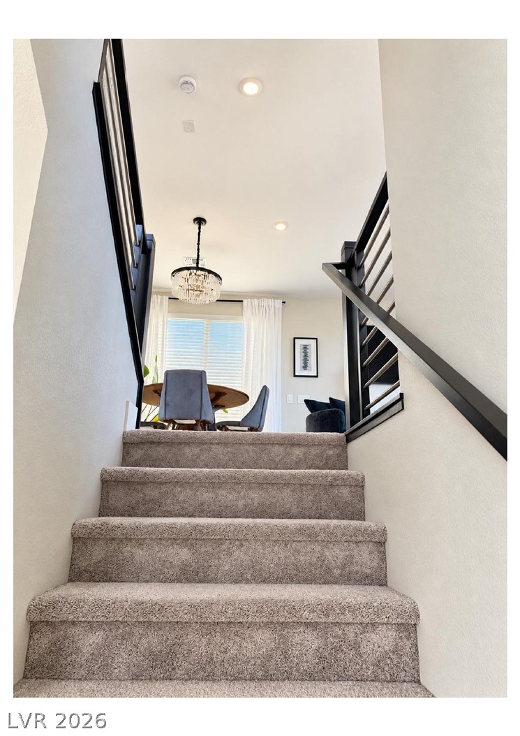 11682 Midnight Melody Avenue Las Vegas NV 89138