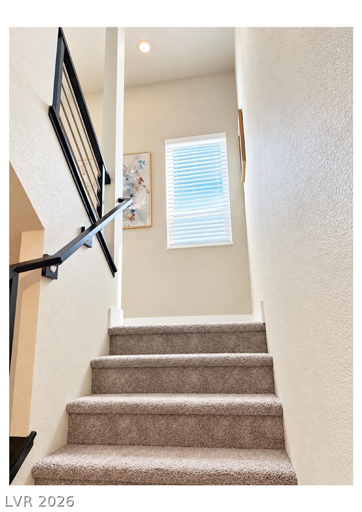 11682 Midnight Melody Avenue Las Vegas NV 89138
