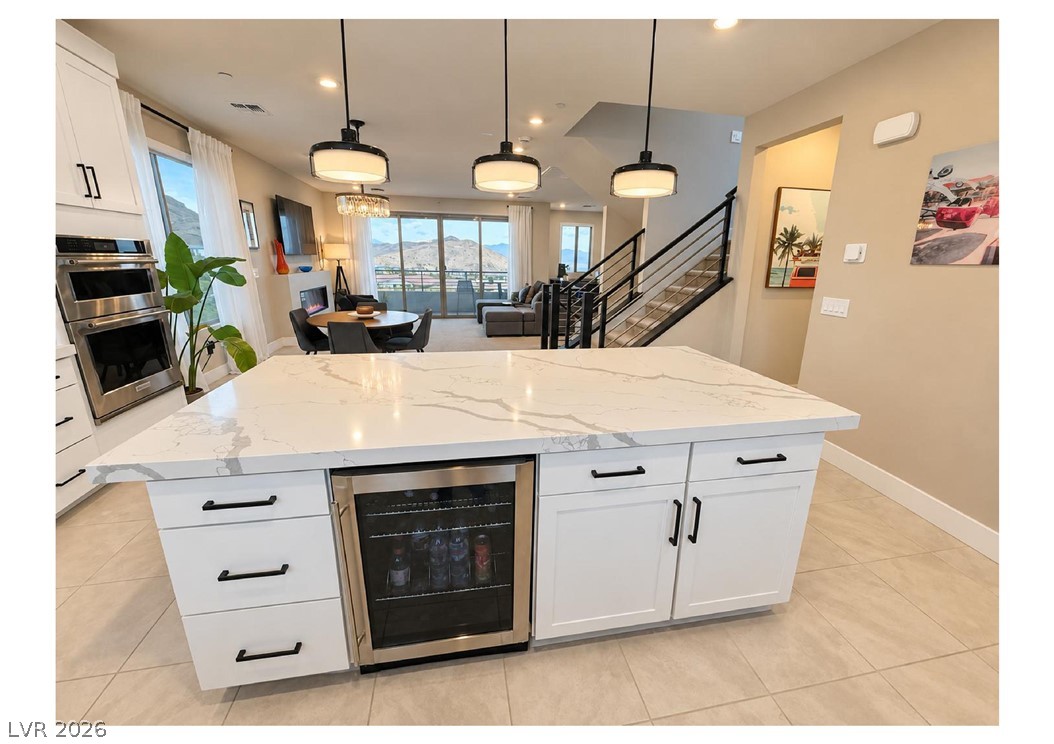 11682 Midnight Melody Avenue Las Vegas NV 89138