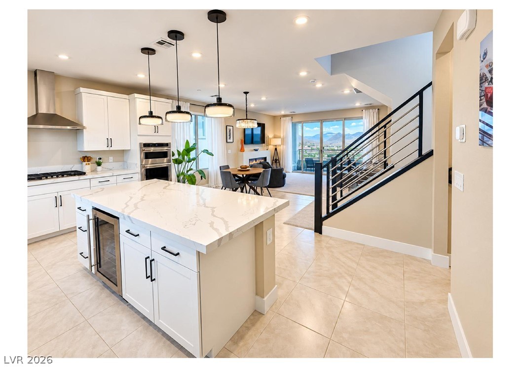 11682 Midnight Melody Avenue Las Vegas NV 89138