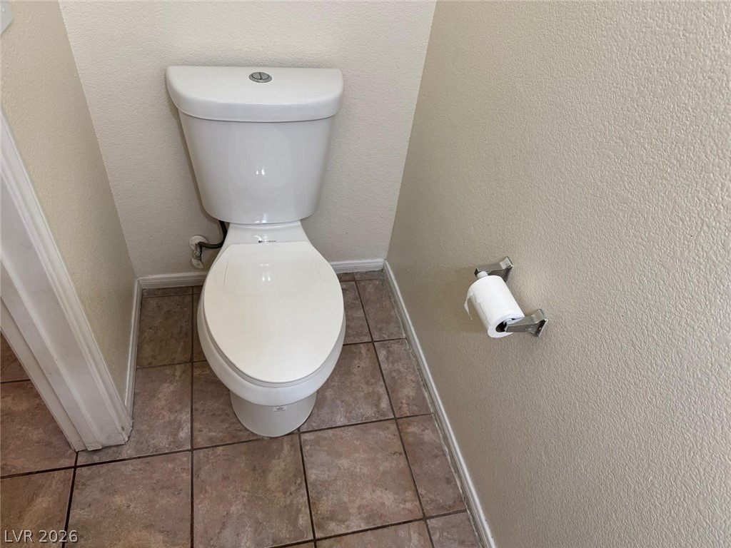 3962 Coyote Ridge Court Las Vegas NV 89129