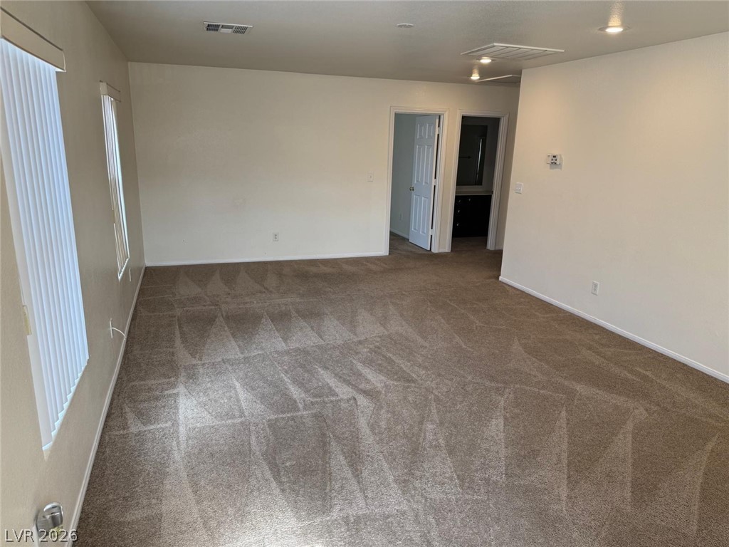 3962 Coyote Ridge Court Las Vegas NV 89129
