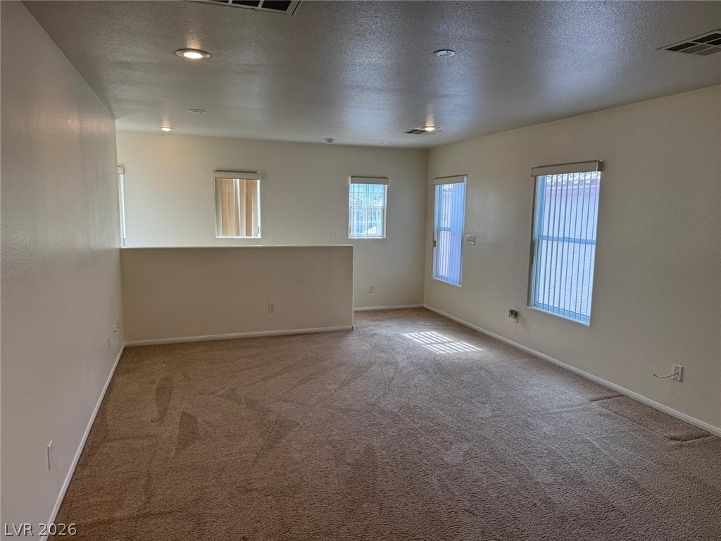 3962 Coyote Ridge Court Las Vegas NV 89129