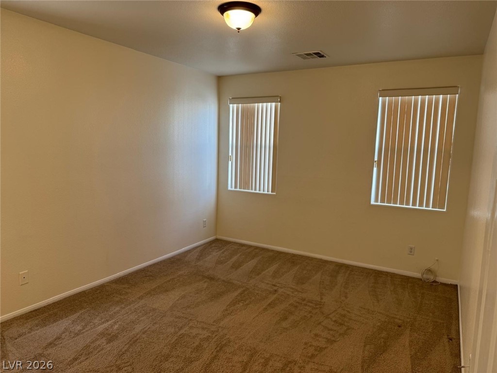3962 Coyote Ridge Court Las Vegas NV 89129