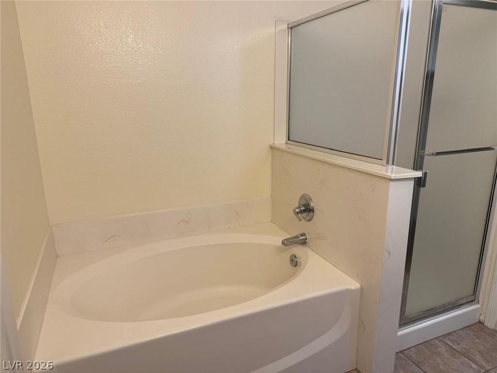 3962 Coyote Ridge Court Las Vegas NV 89129