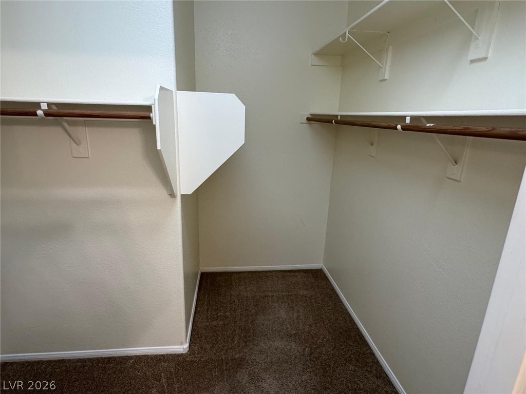 3962 Coyote Ridge Court Las Vegas NV 89129