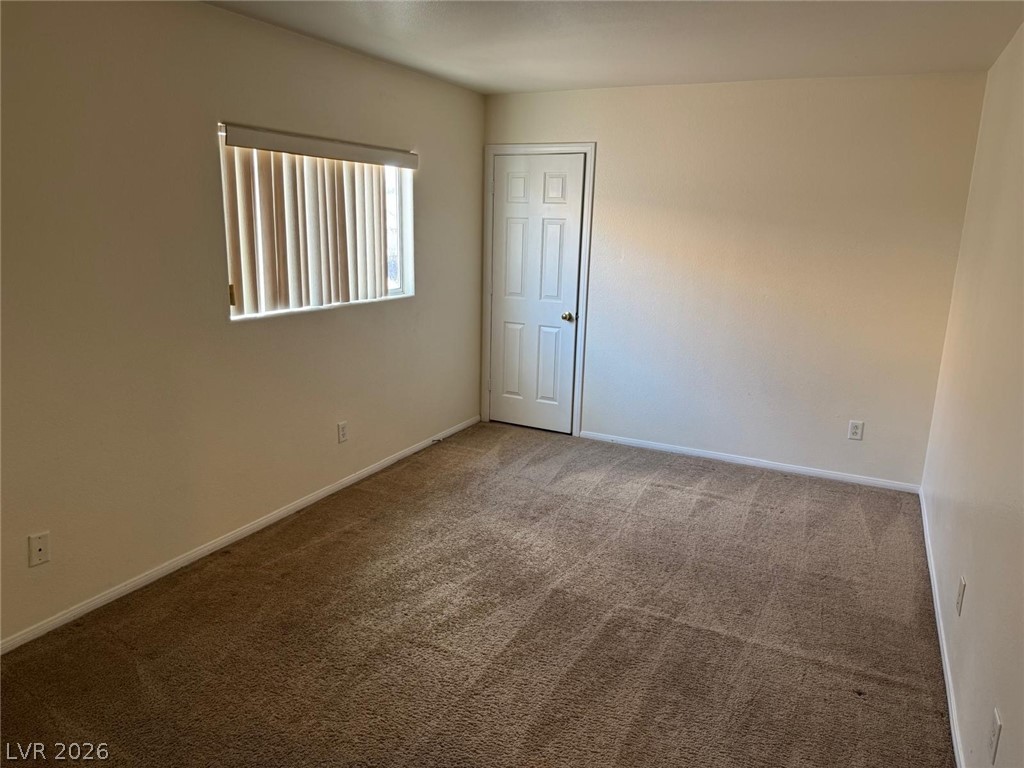 3962 Coyote Ridge Court Las Vegas NV 89129