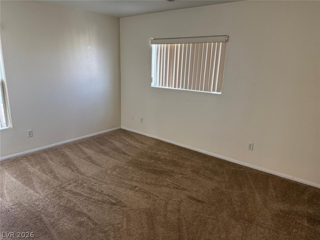 3962 Coyote Ridge Court Las Vegas NV 89129