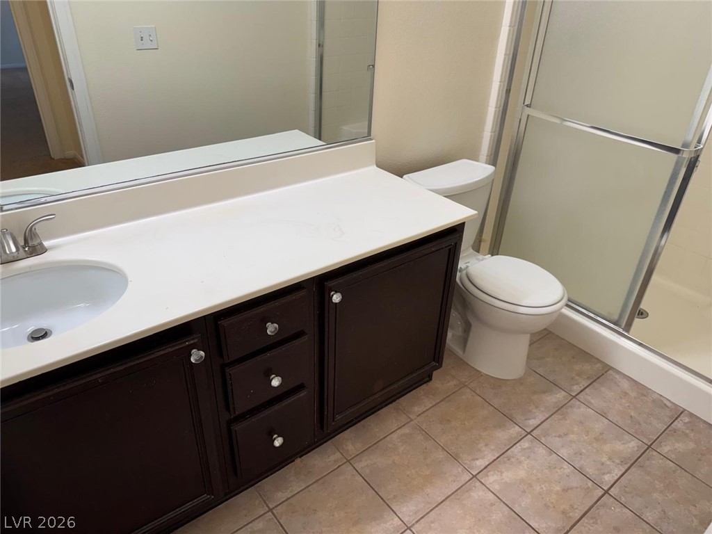 3962 Coyote Ridge Court Las Vegas NV 89129