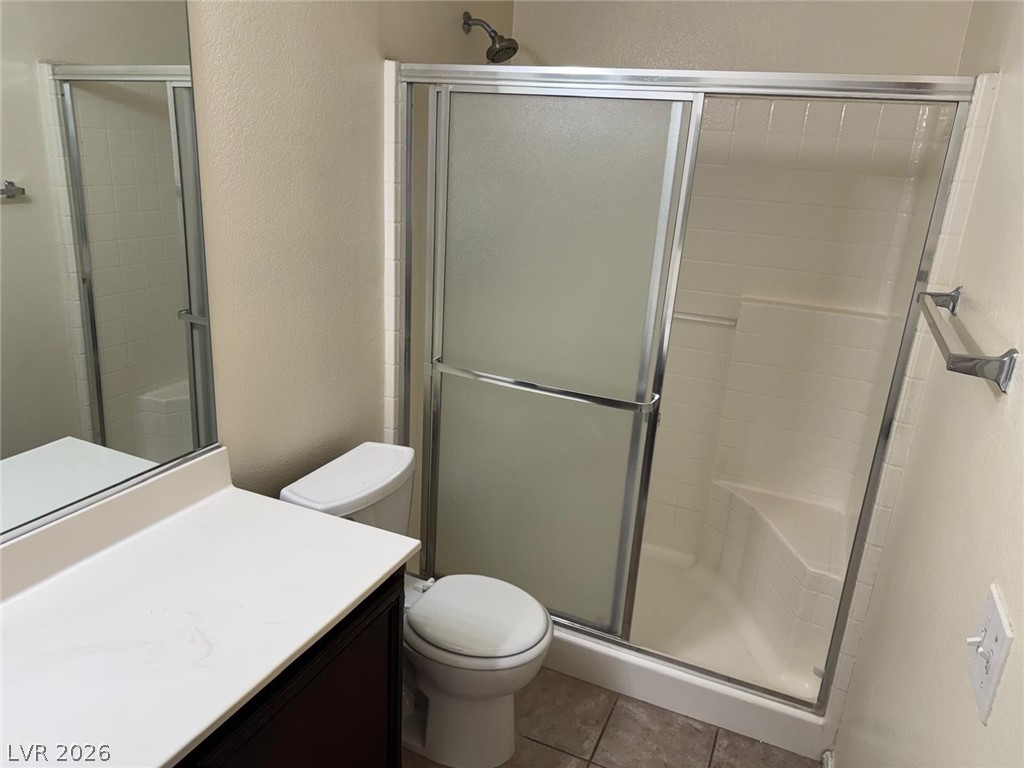 3962 Coyote Ridge Court Las Vegas NV 89129