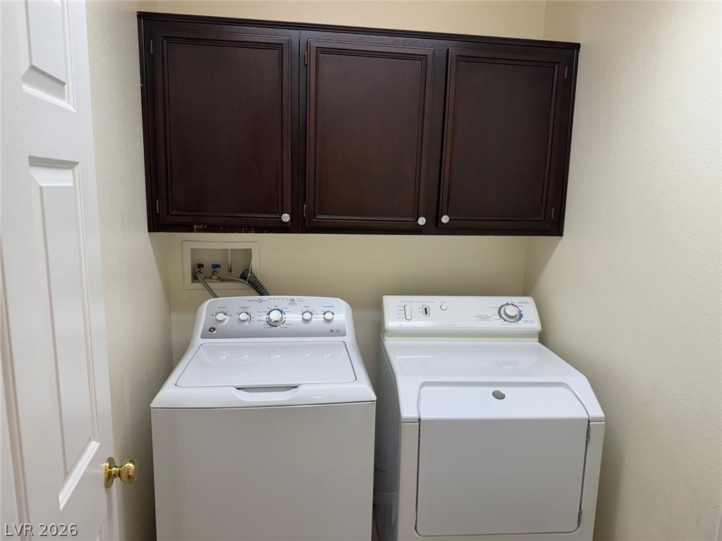 3962 Coyote Ridge Court Las Vegas NV 89129
