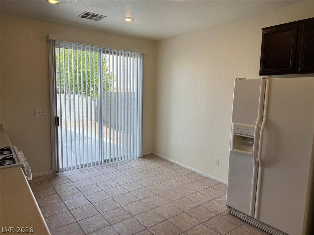 3962 Coyote Ridge Court Las Vegas NV 89129