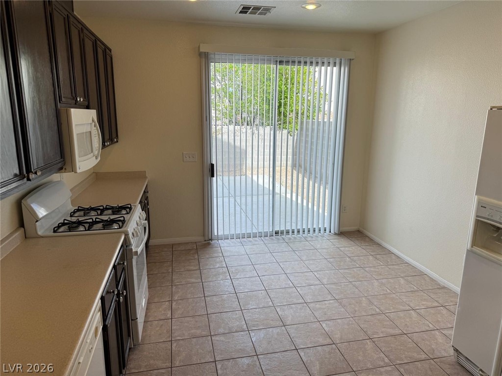 3962 Coyote Ridge Court Las Vegas NV 89129