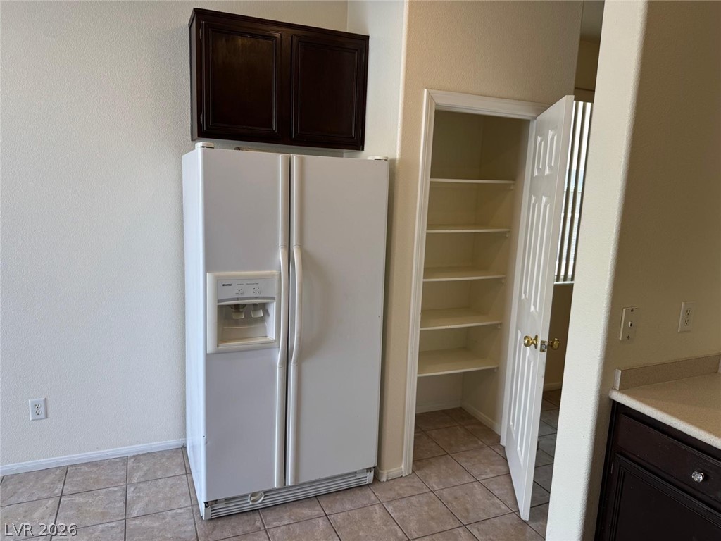 3962 Coyote Ridge Court Las Vegas NV 89129