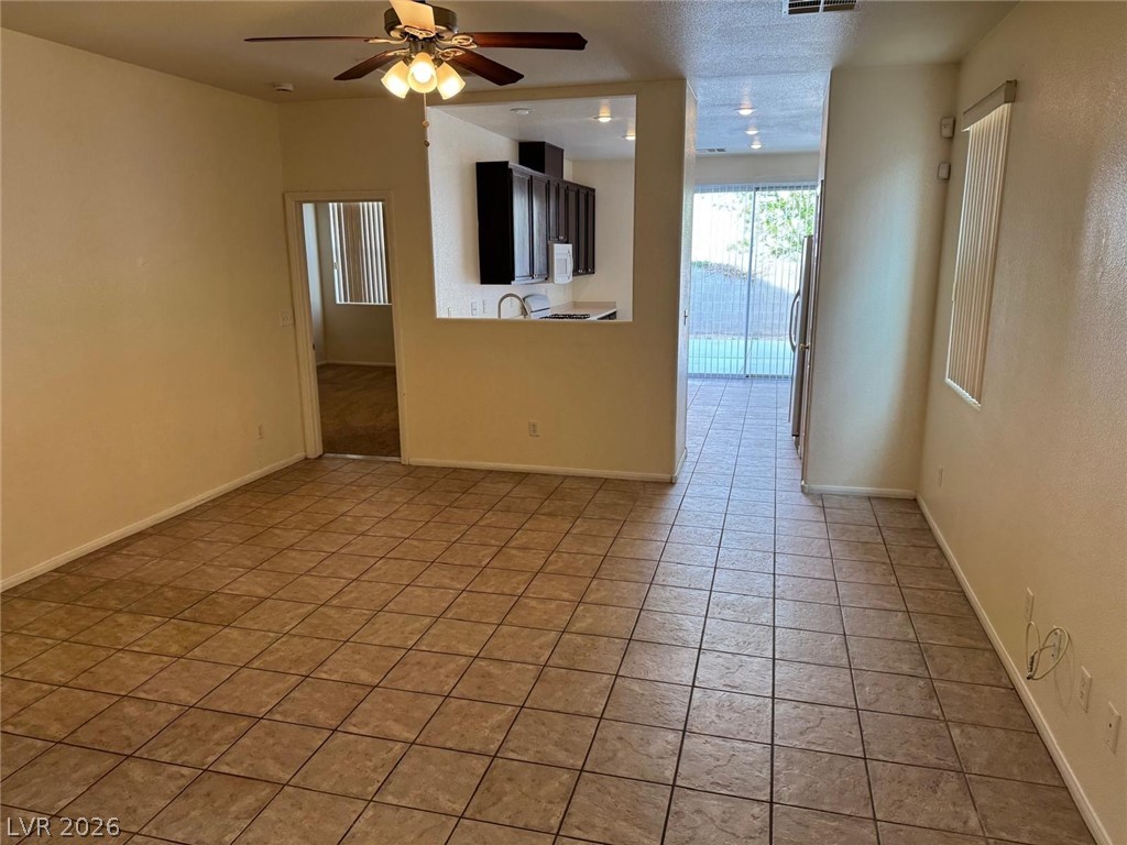 3962 Coyote Ridge Court Las Vegas NV 89129