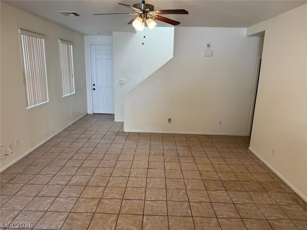 3962 Coyote Ridge Court Las Vegas NV 89129