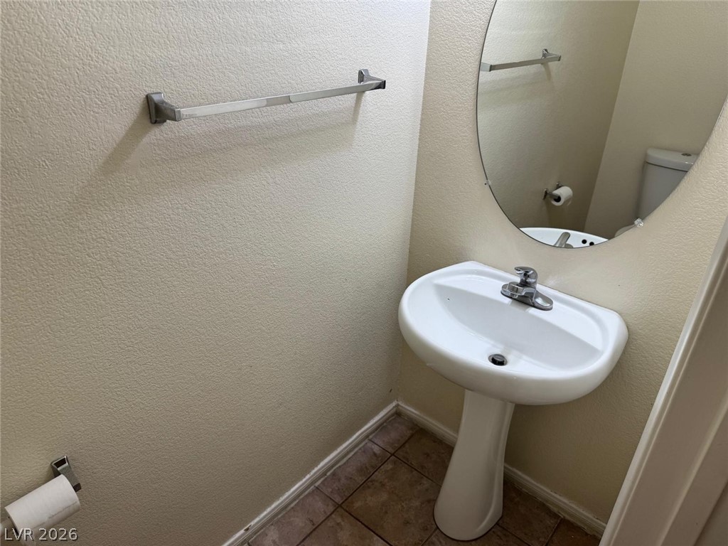 3962 Coyote Ridge Court Las Vegas NV 89129