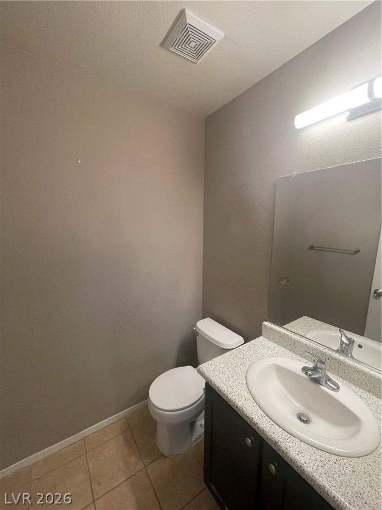 1237 Nevada Sky Street Las Vegas NV 89128