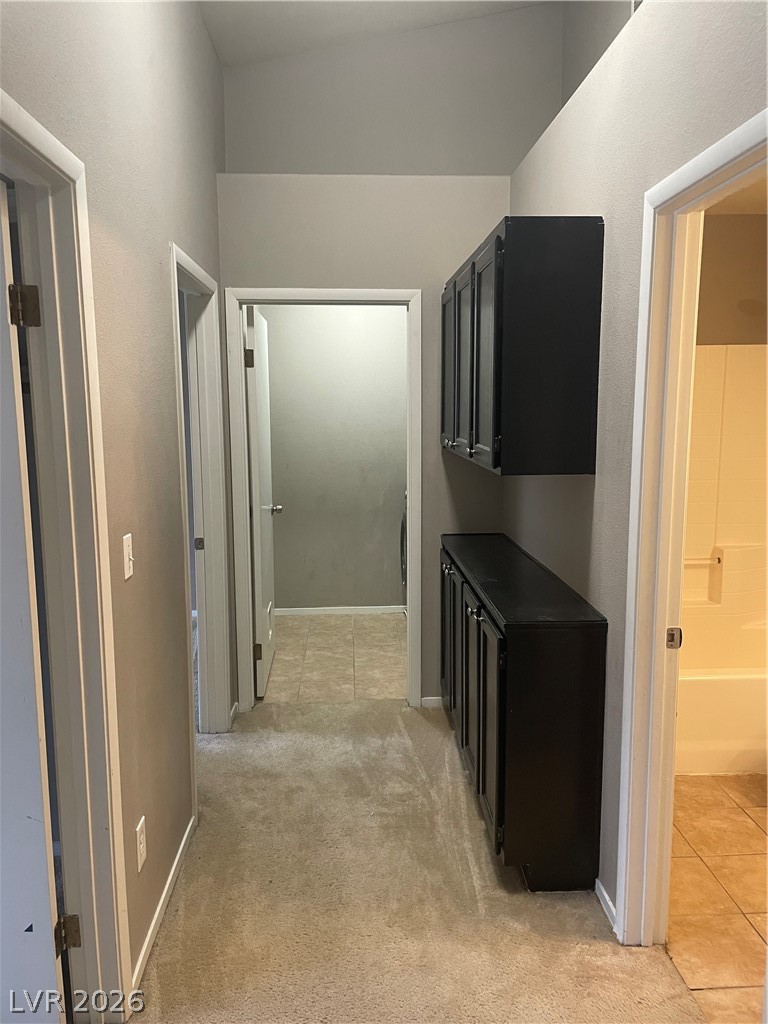 1237 Nevada Sky Street Las Vegas NV 89128