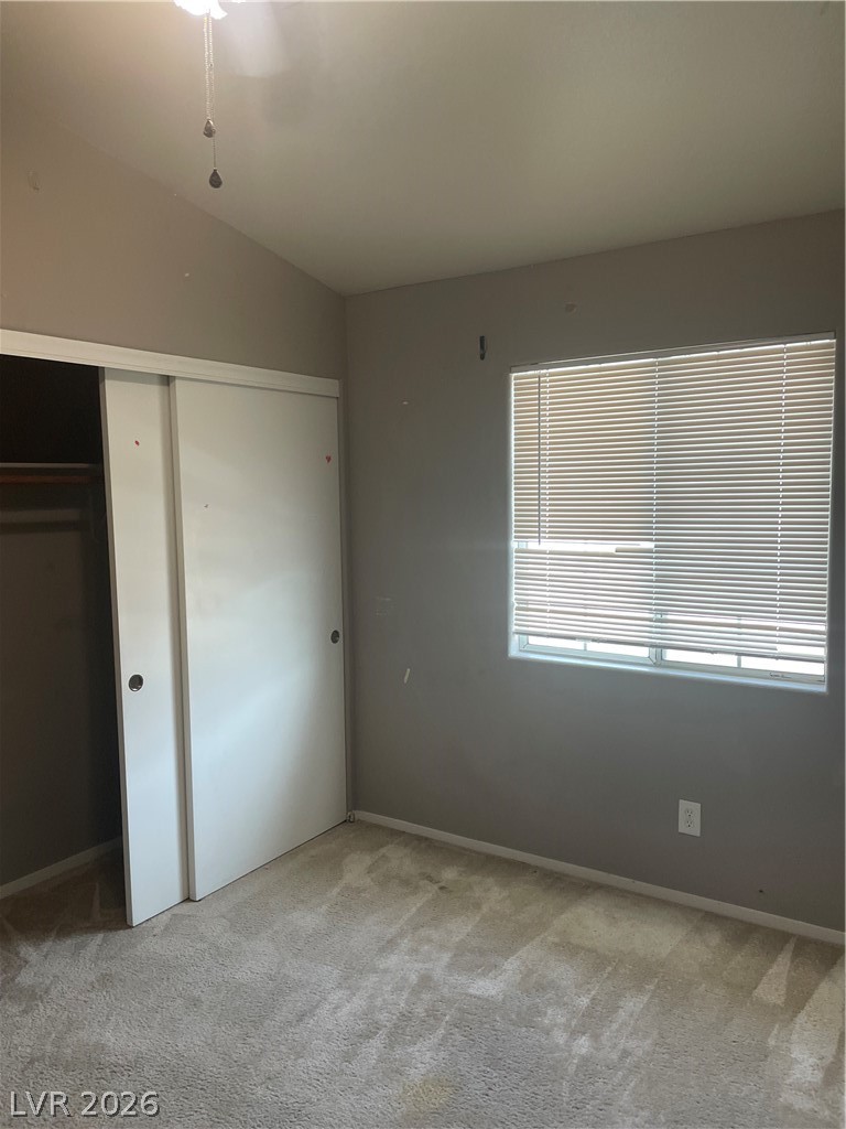 1237 Nevada Sky Street Las Vegas NV 89128