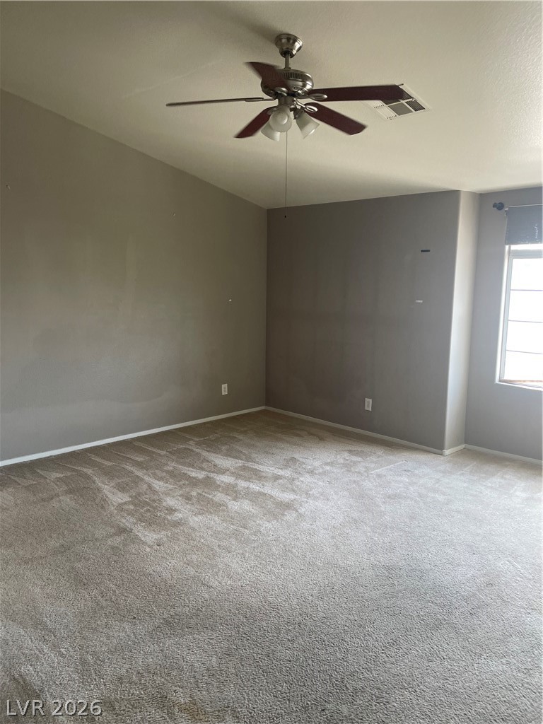 1237 Nevada Sky Street Las Vegas NV 89128