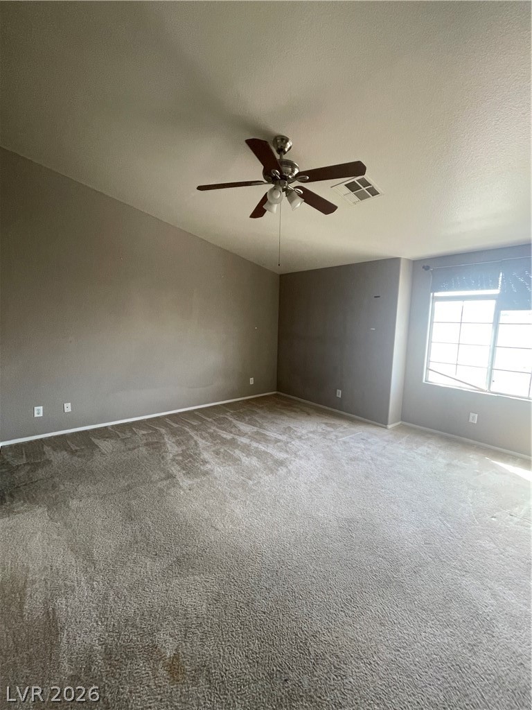 1237 Nevada Sky Street Las Vegas NV 89128