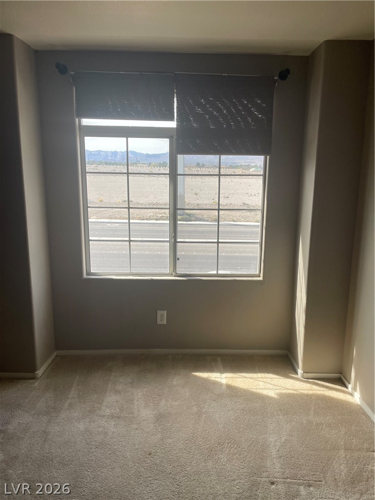 1237 Nevada Sky Street Las Vegas NV 89128