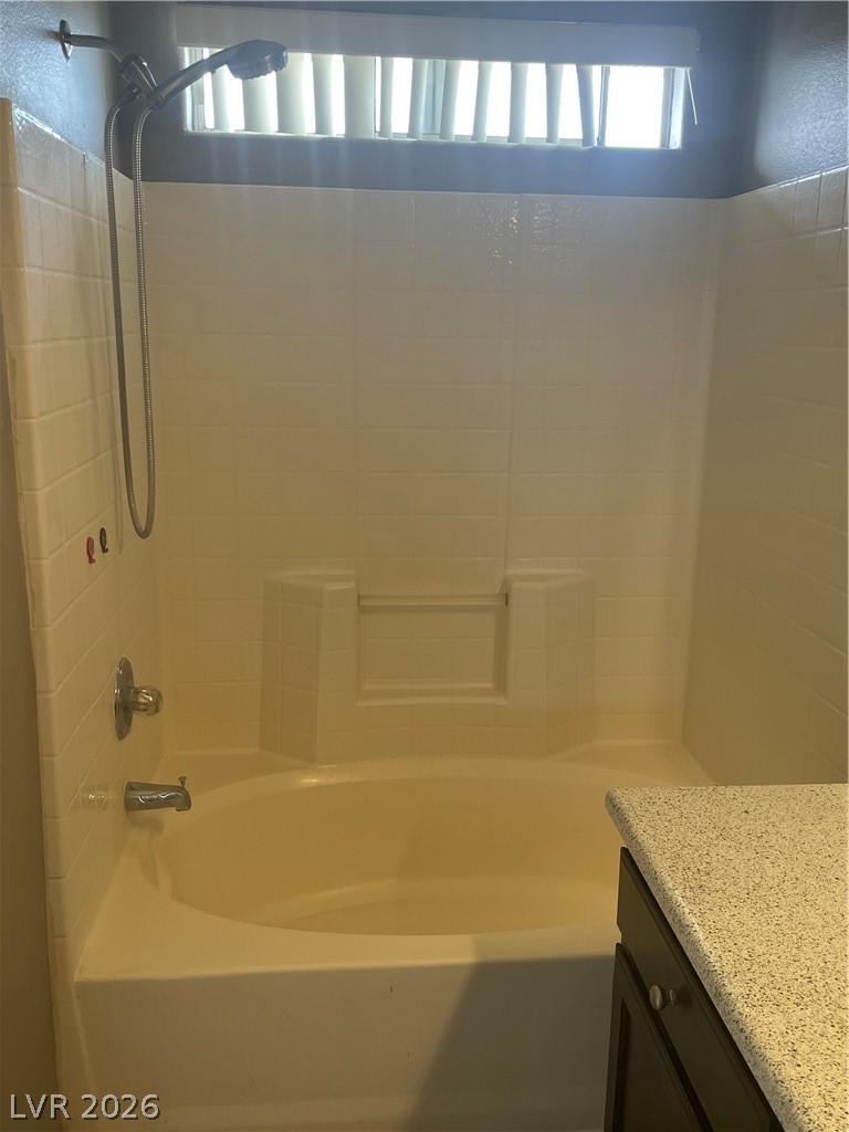 1237 Nevada Sky Street Las Vegas NV 89128