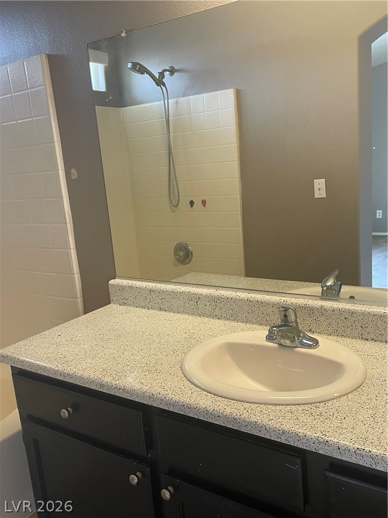 1237 Nevada Sky Street Las Vegas NV 89128