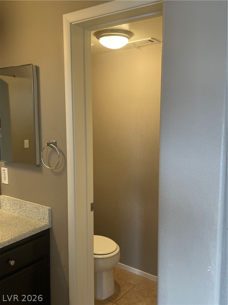 1237 Nevada Sky Street Las Vegas NV 89128