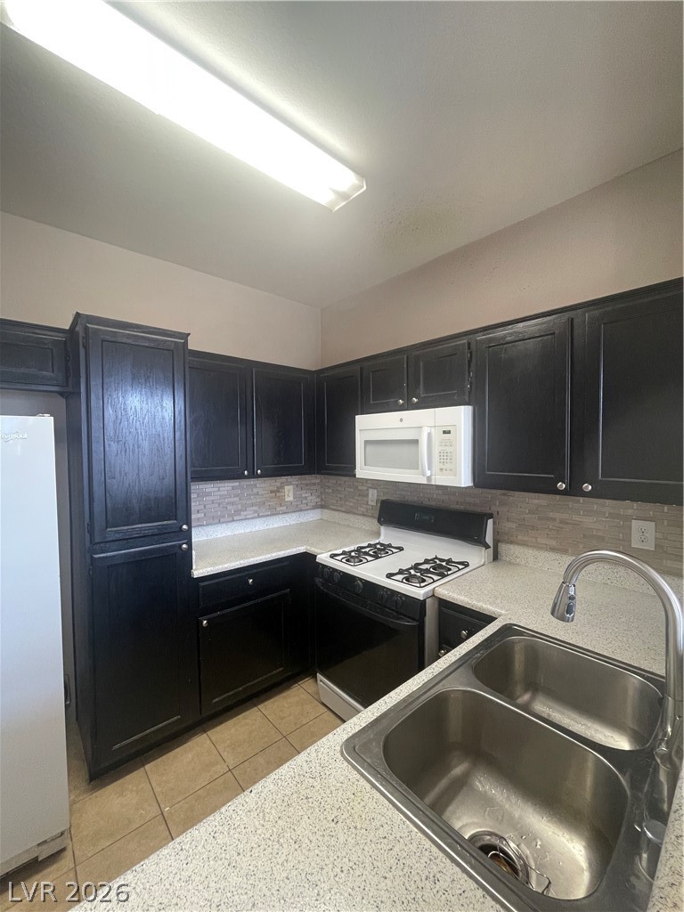1237 Nevada Sky Street Las Vegas NV 89128