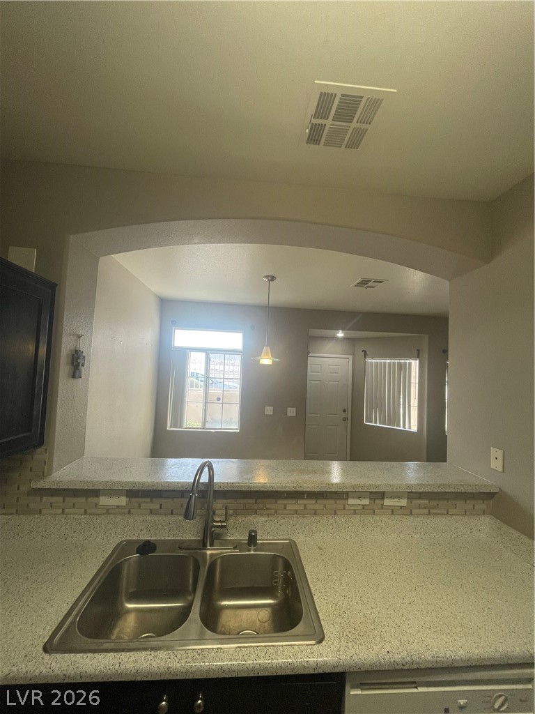 1237 Nevada Sky Street Las Vegas NV 89128