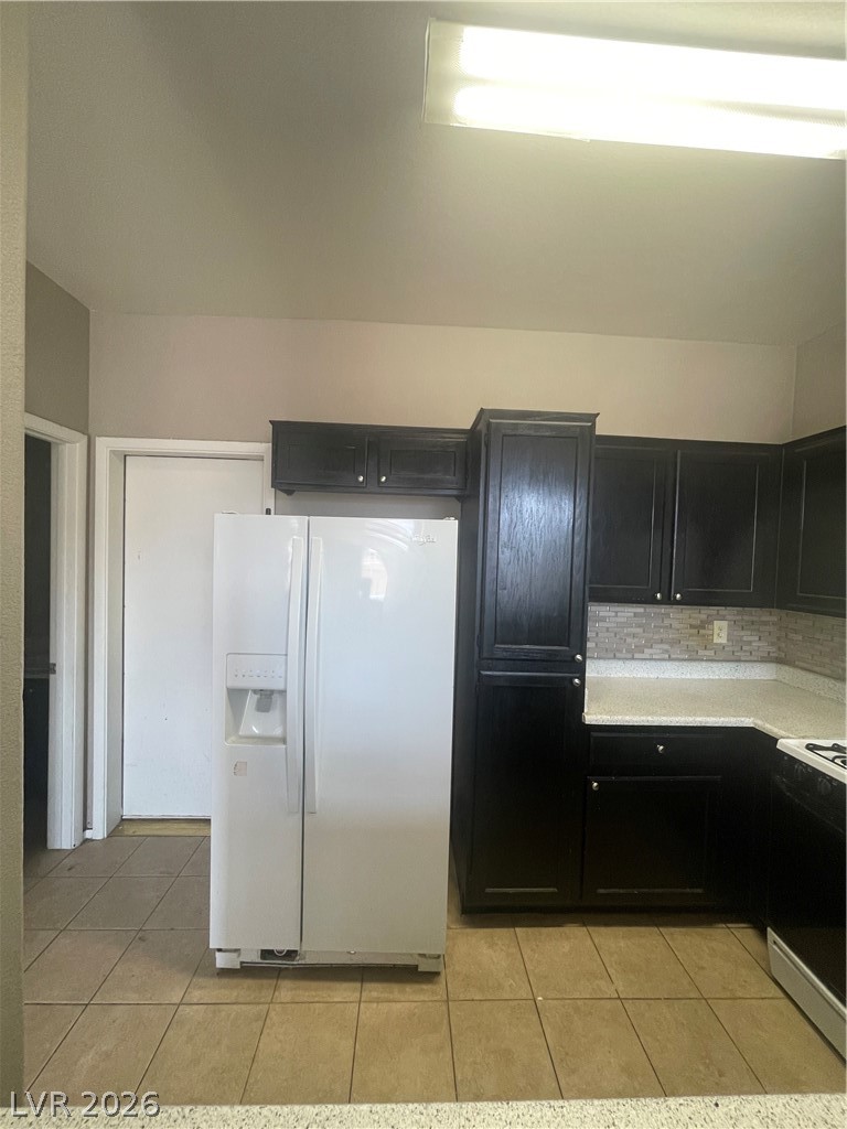 1237 Nevada Sky Street Las Vegas NV 89128