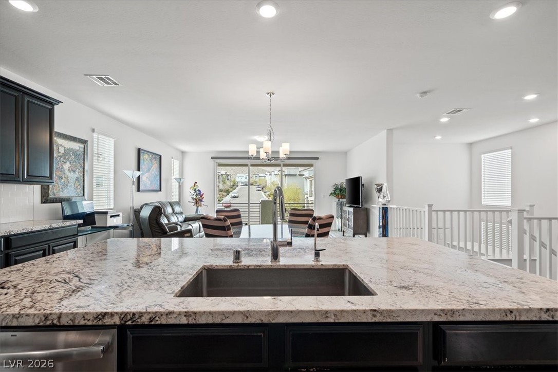 4368 Wonderful Life Street Las Vegas NV 89129
