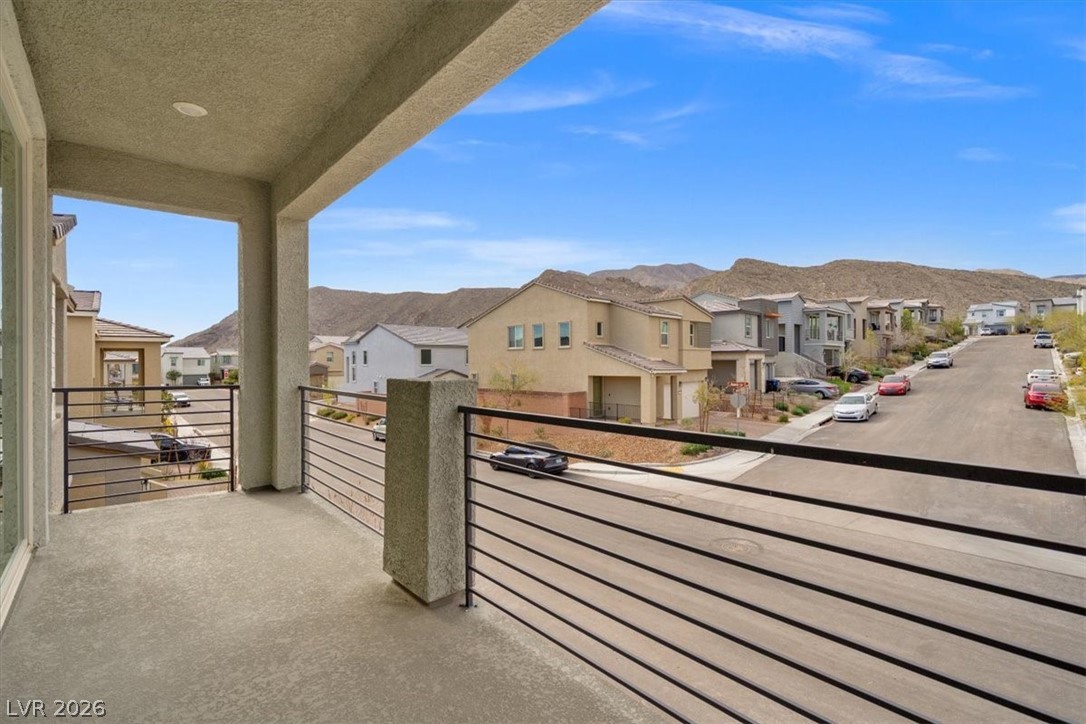 4368 Wonderful Life Street Las Vegas NV 89129