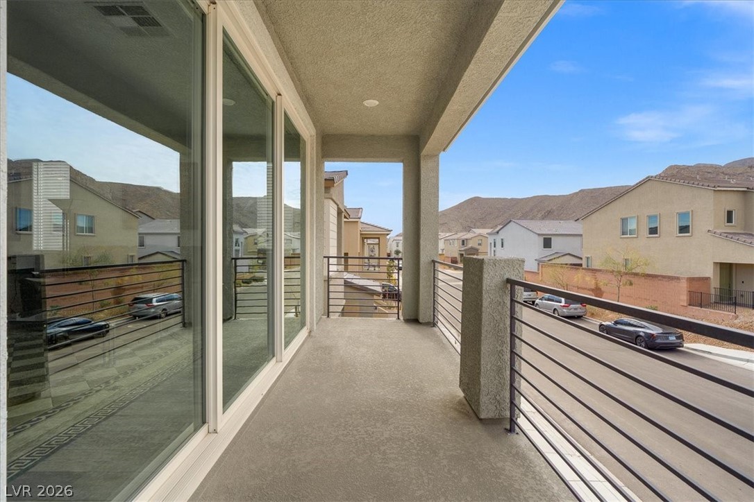 4368 Wonderful Life Street Las Vegas NV 89129