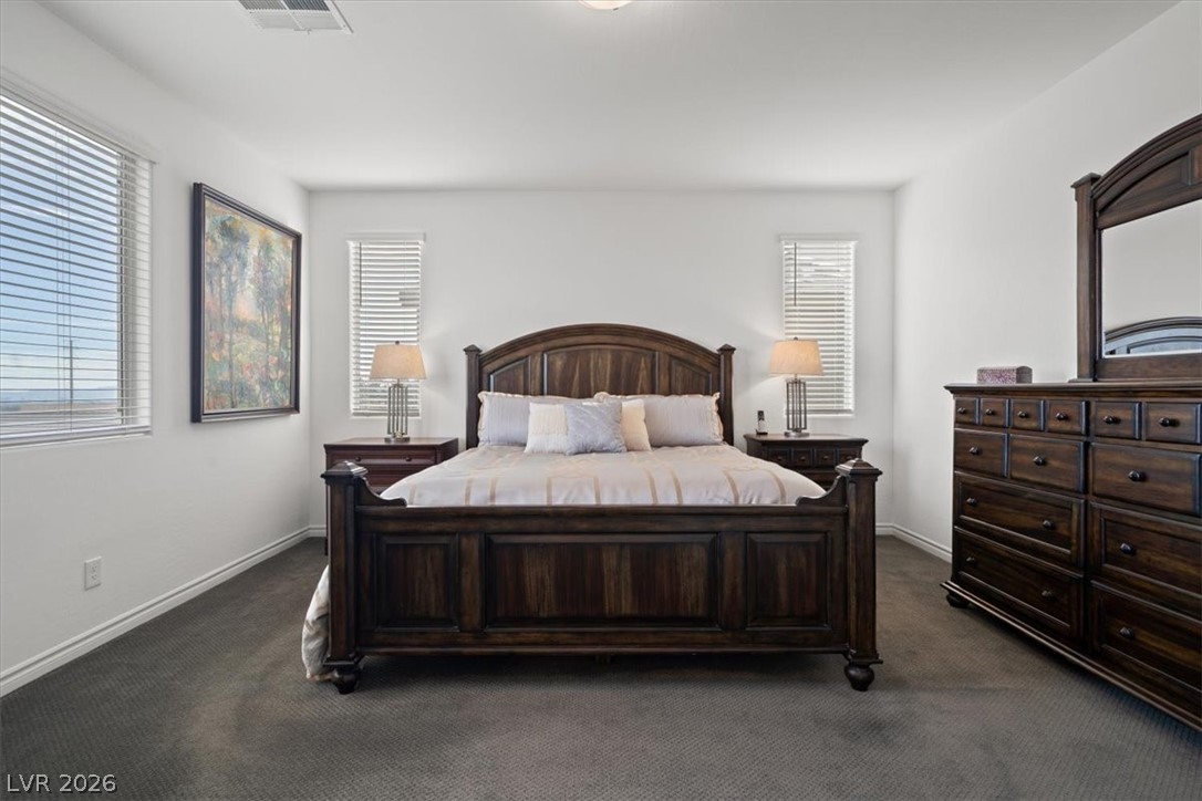 4368 Wonderful Life Street Las Vegas NV 89129