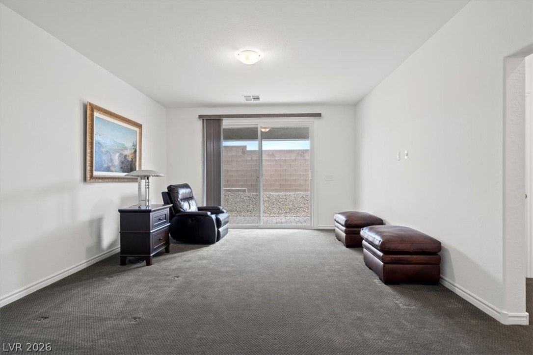 4368 Wonderful Life Street Las Vegas NV 89129
