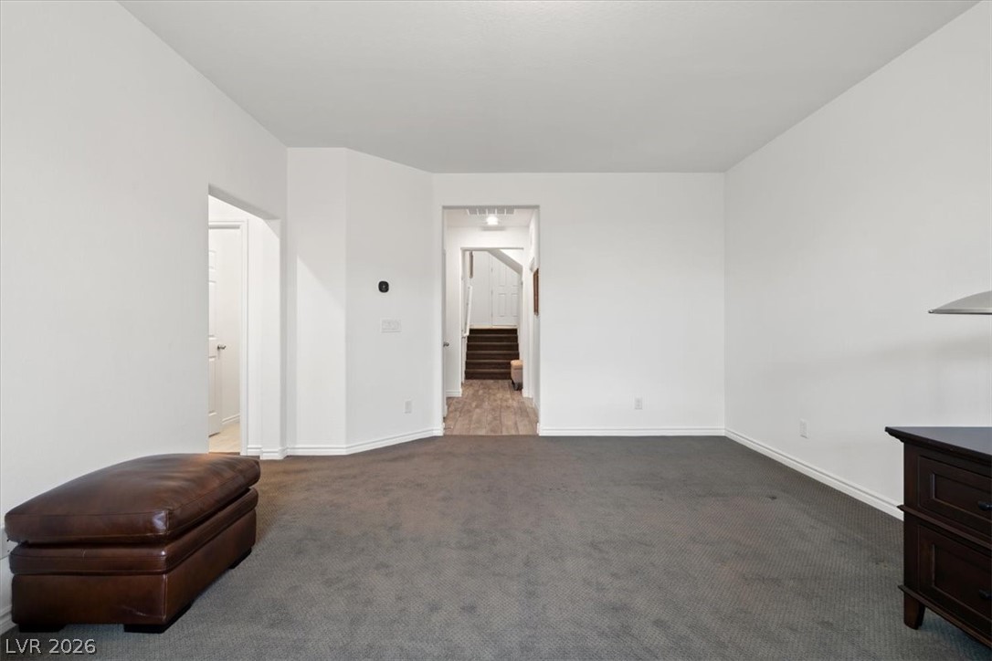 4368 Wonderful Life Street Las Vegas NV 89129