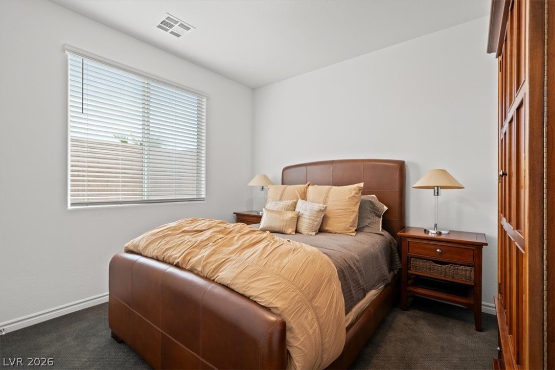 4368 Wonderful Life Street Las Vegas NV 89129