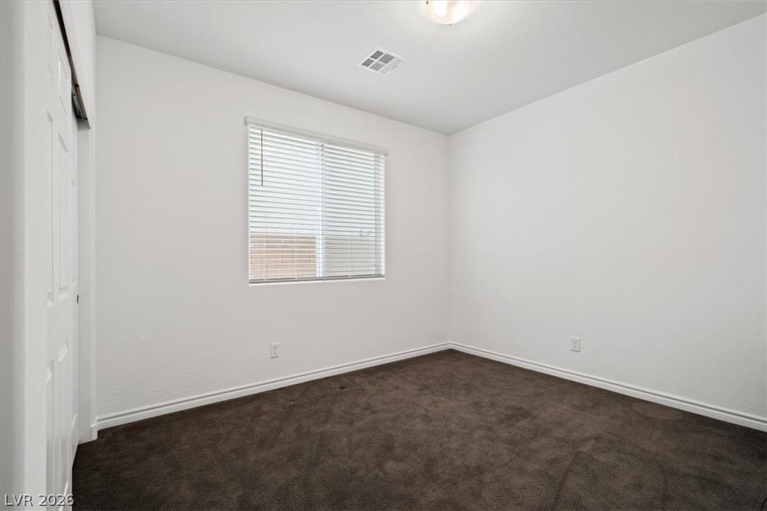 4368 Wonderful Life Street Las Vegas NV 89129