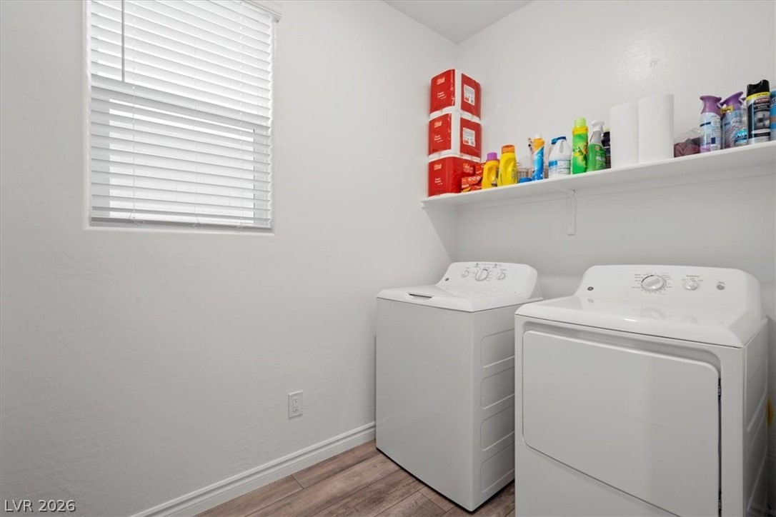 4368 Wonderful Life Street Las Vegas NV 89129