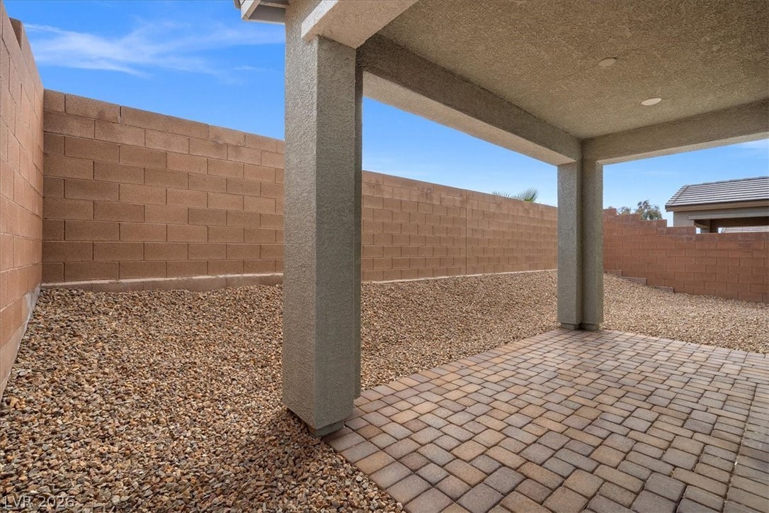 4368 Wonderful Life Street Las Vegas NV 89129
